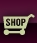shoping cart