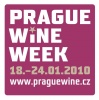 obrázek: 2_0002_Logo.jpg