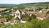 obrázek: 101_0001_crouttes_sur_marne.jpg