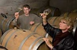 obrázek: 101_0003_vinification.jpg