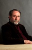 Roberto G. Droandi