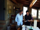Roberto Droandi & Giorgio Marone