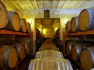 obrázek: 102_0008_p_cellar_1.jpg