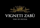 obrázek: 108_0007_TENIMENTI_ZABU.jpg