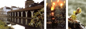obrázek: 110_0004_boisset3_2.jpg