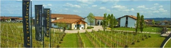 obrázek: 36_0002_Tordera1_1.jpg