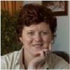 obrázek: 36_0006_Gabriela.jpg