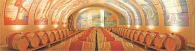 obrázek: 37_0001_Cellar.jpg