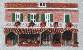 obrázek: 39_0001_Viberti_Casafrontale.jpg