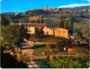 obrázek: 44_0001_agriturismo_san_gimignano_2.jpg