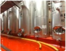 obrázek: 44_0004_cantina_villa_palagetto3.jpg