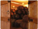 obrázek: 44_0005_cantina_villa_palagetto2.jpg