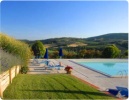 obrázek: 44_0011_agriturismo_niccolai_torre_palagetto2.jpg