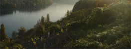 obrázek: 48_0003_Donau.jpg