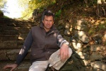 obrázek: 49_0003_phoca_thumb_l_josef_aichinger_2.jpg
