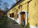 obrázek: 49_0007_phoca_thumb_l_01.jpg