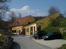 obrázek: 49_0008_phoca_thumb_l_06.jpg