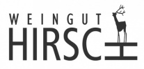 obrázek: 50_0006_0_0058_Hirsch_logo.jpg