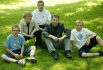 obrázek: 54_0004_wrd_familie.jpg
