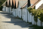 obrázek: 54_0009_wrd_sklepy.jpg
