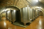 obrázek: 54_0010_wrd_sklep.jpg
