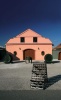obrázek: 56_0001_0_0061_moravino_ext.jpg