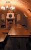 obrázek: 56_0002_0_0062_moravino_int.jpg