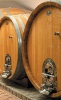 obrázek: 56_0004_0_0064_sudy.jpg