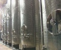 obrázek: 58_0006_0_0078_RC_sklep2.jpg