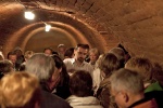 Degustace