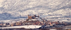 obrázek: 65_0002_0_0018_SC2.jpg