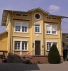 obrázek: 87_0004_14_0004_haus1.jpg