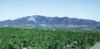 obrázek: 91_0001_big_en_valle_hdc.jpg