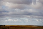 obrázek: 92_0001_cenit7.jpg