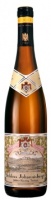 Riesling Gelblack Trocken VDP 2013