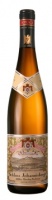 Riesling Rotlack Kabinett Feinherb VDP 2012