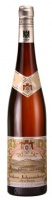 Riesling Silberlack Riesling Erste Gewchs 2012