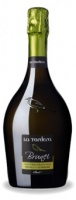 Prosecco Brunei Brut DOCG Superiore
