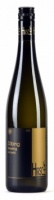 Riesling Zbing 2012