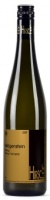 Riesling Heiligenstein 2011