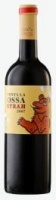 Syrah 2010