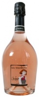 Cuve di Gabry Extra Dry