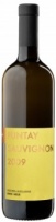 Chardonnay Puntay DOC 2010