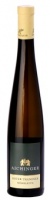 Roter Traminer Whrleitn 2007