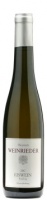 Welschriesling eiswein 2011