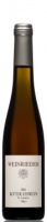 St. Laurent eiswein 2009