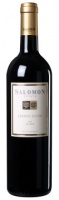 Finniss River Cabernet Sauvignon 2008