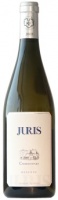 Chardonnay Reserve 2008