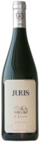 St. Laurent Reserve 2006