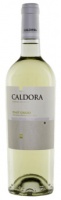 Pinot Grigio IGT 2013